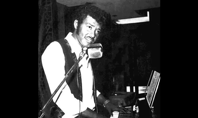 Alemayehu Eshete  - Yeweyn haregitu
