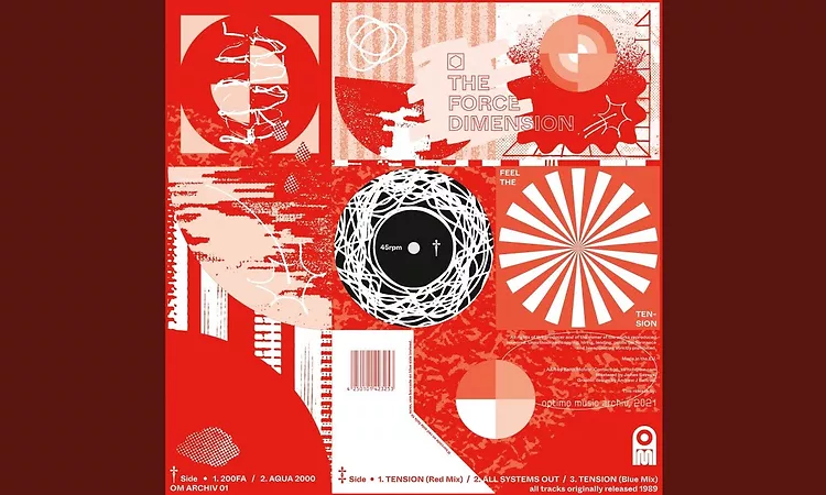 200 Fa
