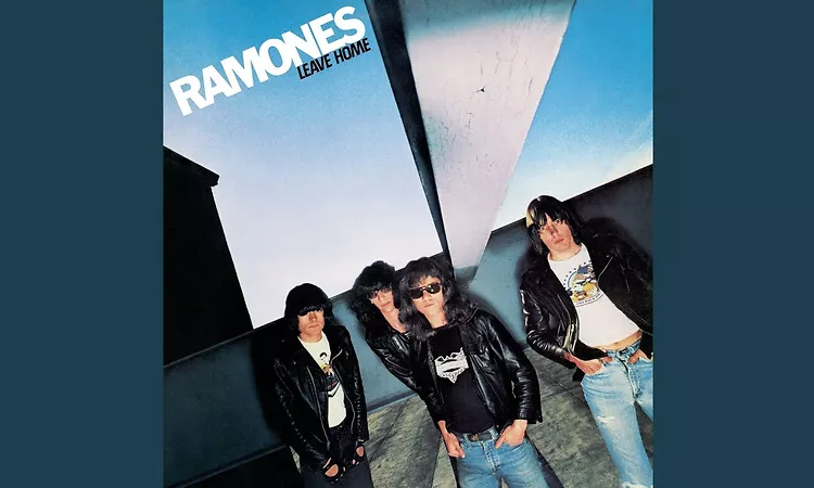 I Remember You (2017 Remaster)