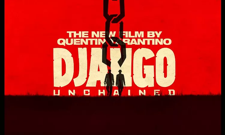 Too Old To Die Young - 'Django Unchained' - Soundtrack (Download)