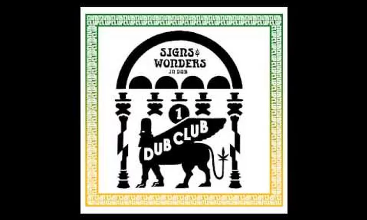 Dub Club - Music Music Dub