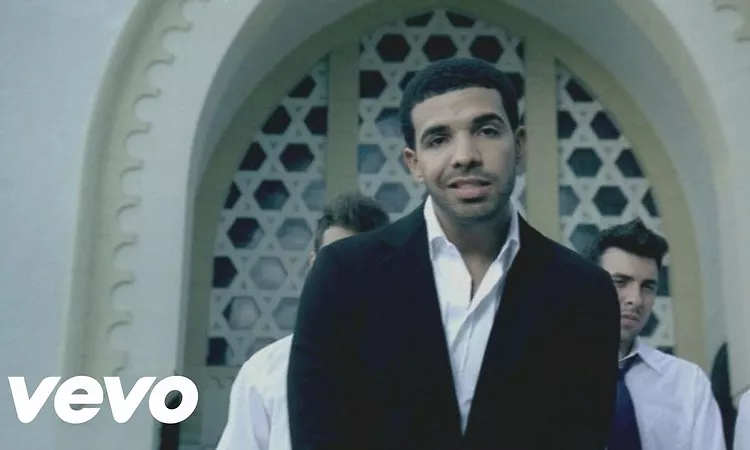 Drake - HYFR (Hell Ya Fucking Right) (Explicit) ft. Lil Wayne