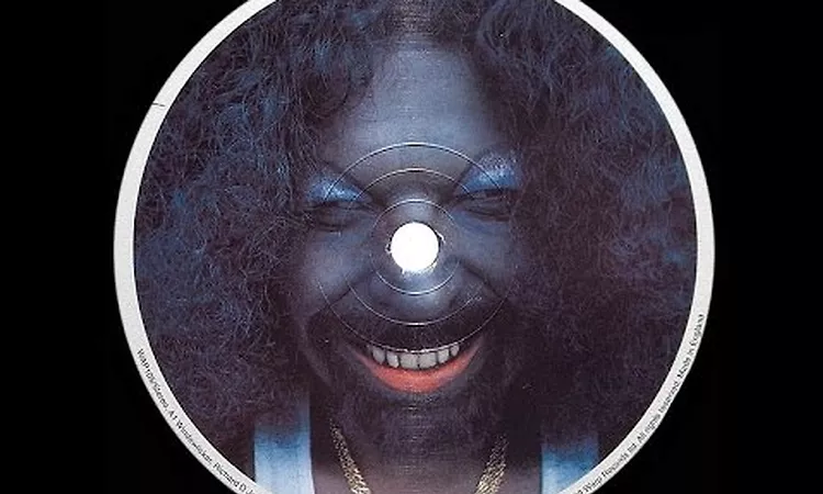 Aphex Twin - N ?M???=?? ? D?[?][ ? Fj?[??1]+Fext? [???]] ?=1 j?C{?}