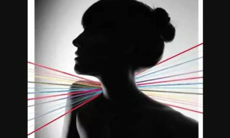 Feist - The Limit to your love