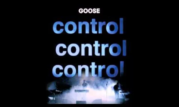 GOOSE / Fatal
