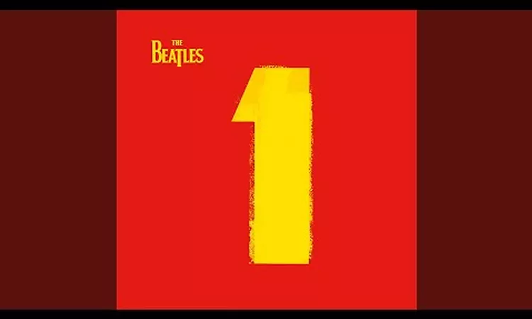 Day Tripper (Remastered 2015)