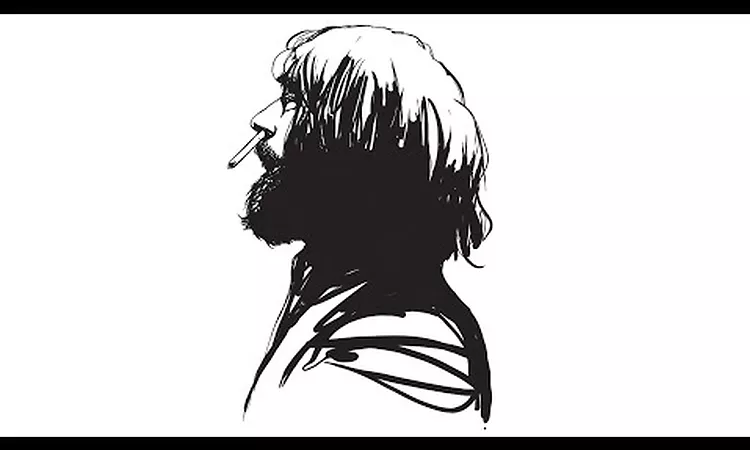 S?bastien Tellier - La Dolce Vita (Sessions)