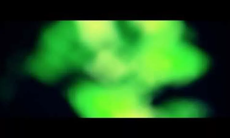 M83 - America