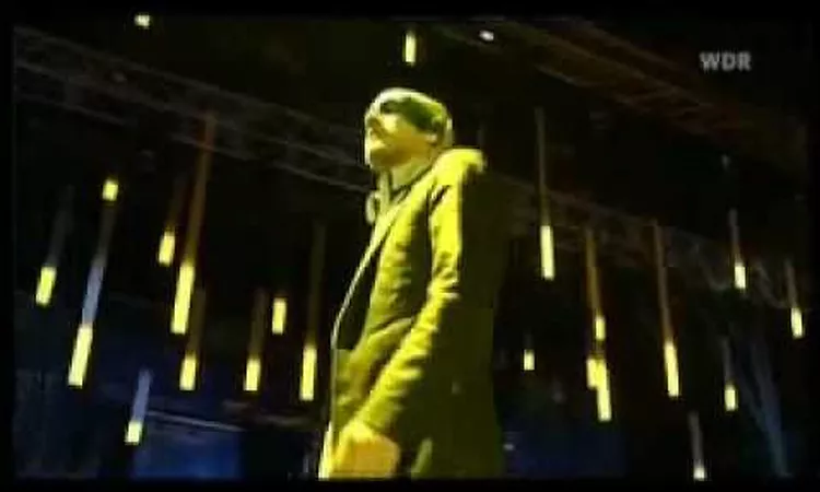 REM - Leave