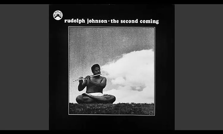 The Highest Pleasure