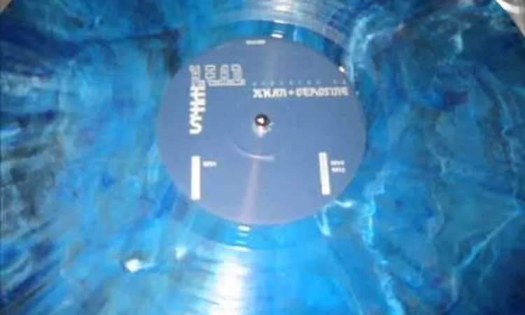H.E.A.D.-EFS 1