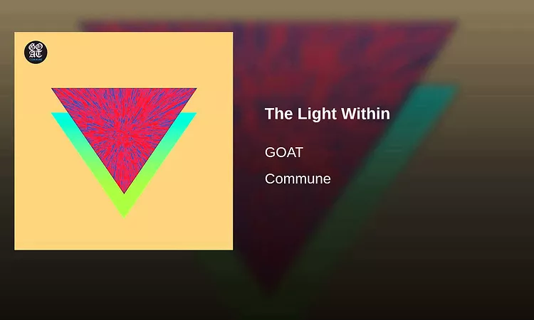 The Light Within