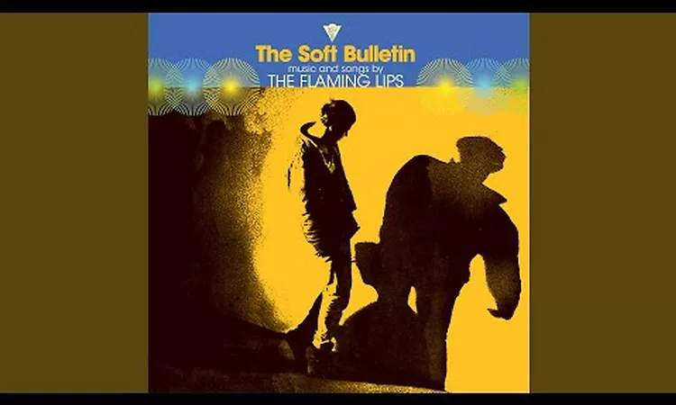 Sleeping on the Roof (2017 Remaster)