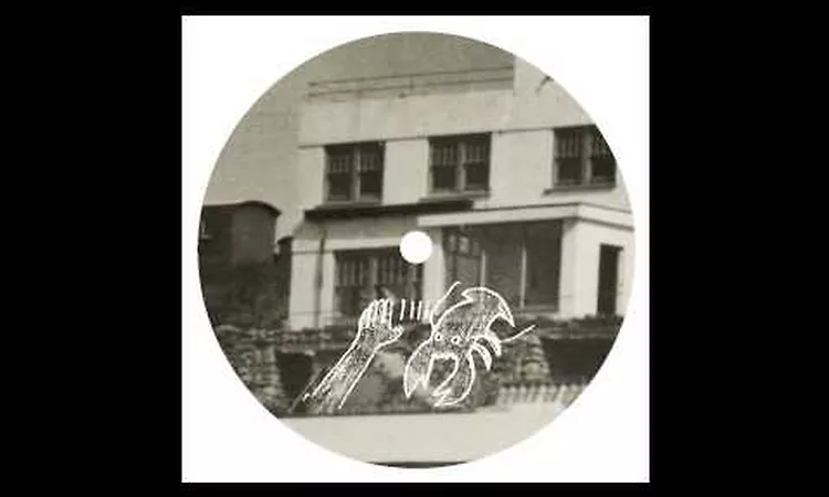 Route 8 - Withoutyou