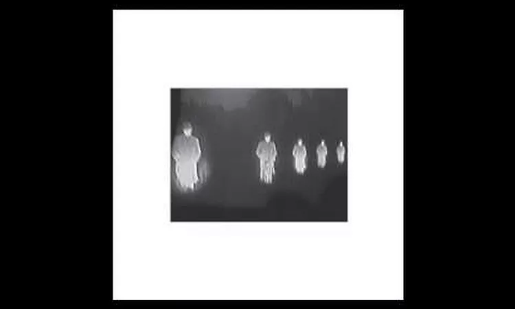 Nina Kraviz - Mr Jones