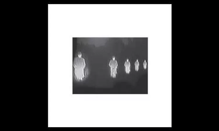 Nina Kraviz & Luke Hess - Remember (Epic Moment Mix)
