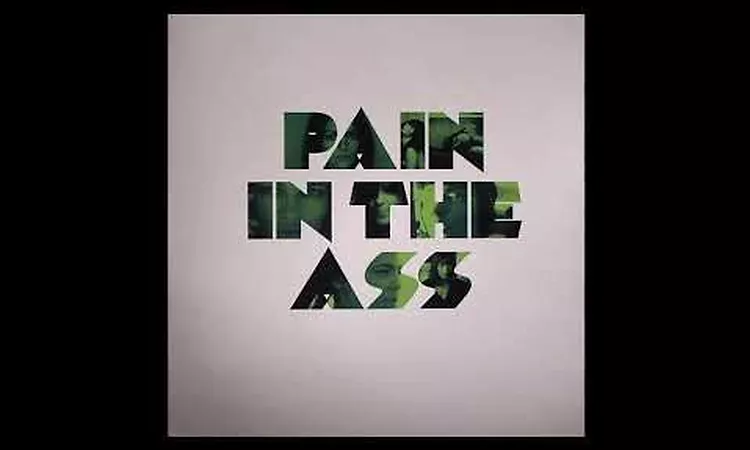 Nina Kraviz - I'm Gonna Get You