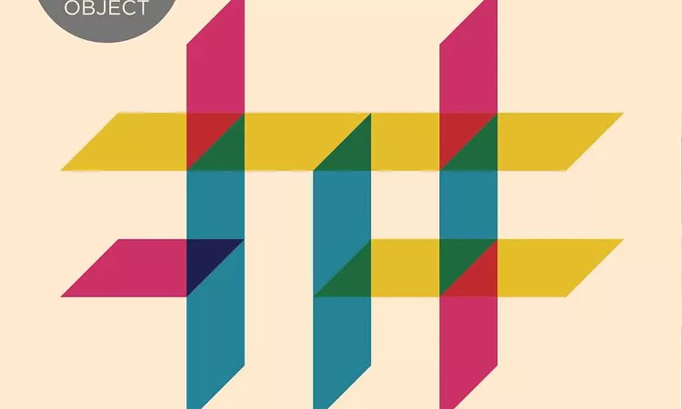 GoGo Penguin ? Unspeakable Worlds