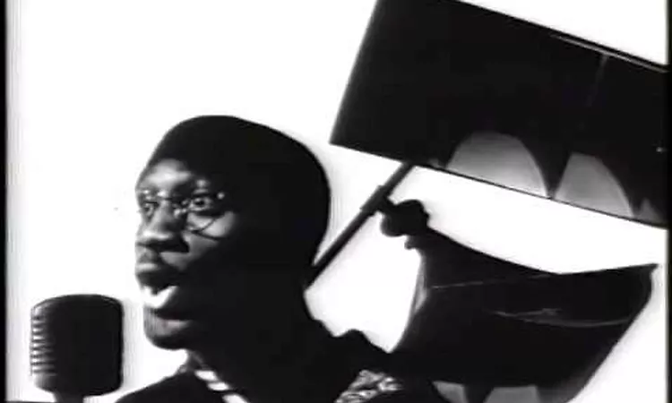 De La Soul - ? Ring Ring Ring ? ?Ha Ha Hey??Radio Decision??1991??HQ?