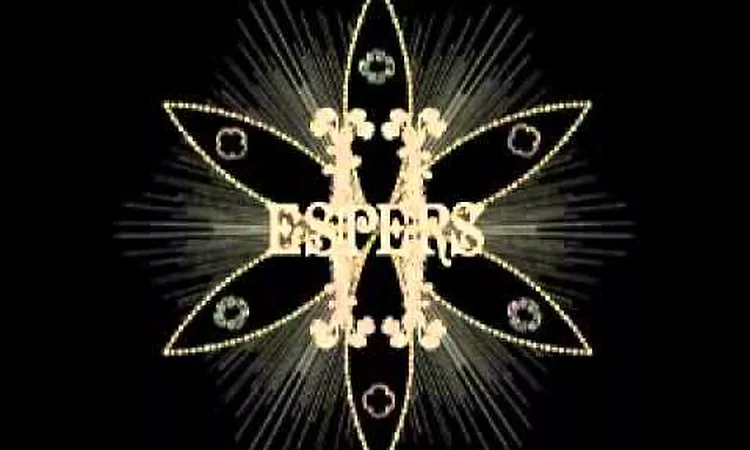 Espers - Children Of Stone