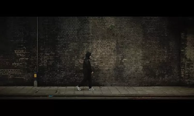 O.B.F x CHARLIE P x IRAH x KILLA P - INA THIS YA TIME