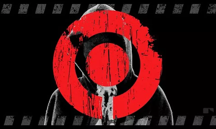 killthelogo - Riot As One