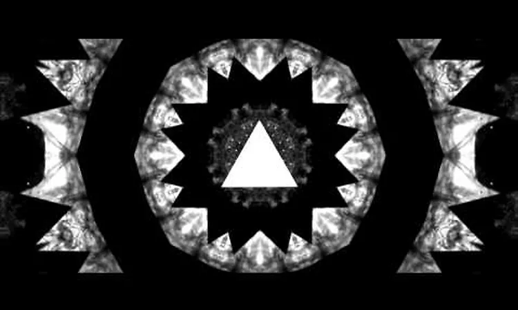 Lykke Li - Get Some remix by Mike D