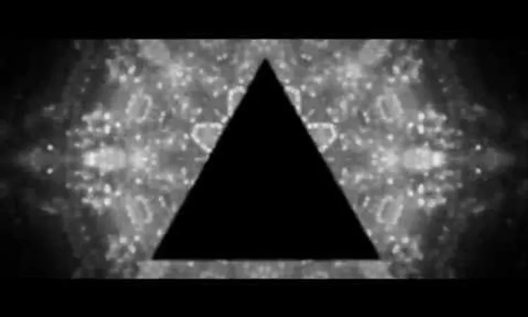 Lykke Li - Get Some remix by Beck