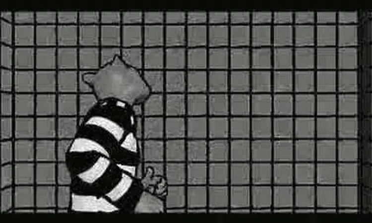 Franz Ferdinand - Outsiders
