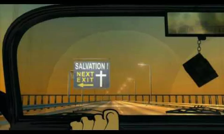 Gorillaz - 19-2000