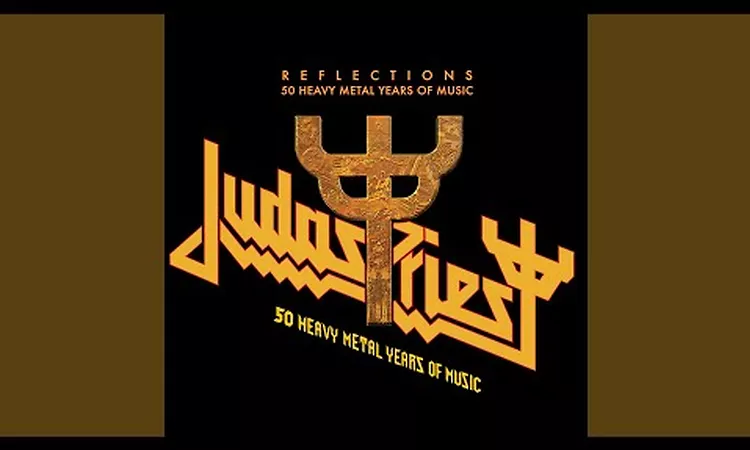 Beyond the Realms of Death (Live at The Mudd Club, New York, 1979)