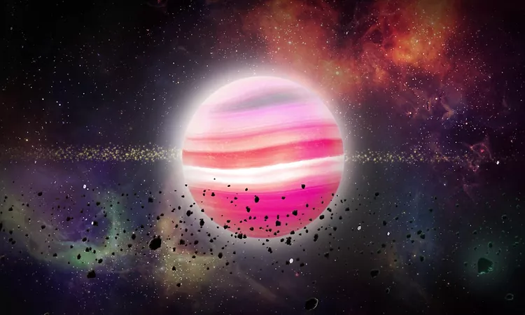 Gorillaz - Andromeda (Official Audio)