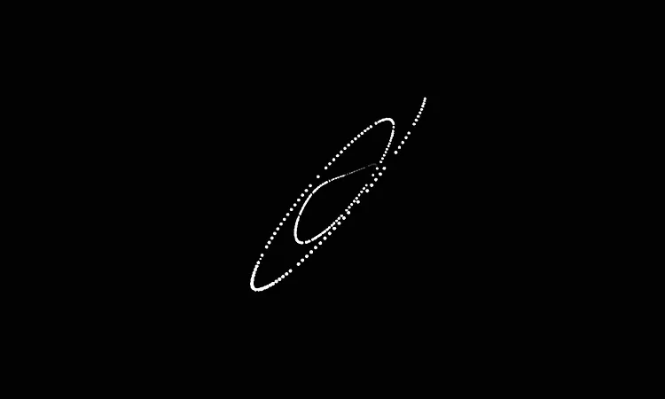Floating Points - Nespole