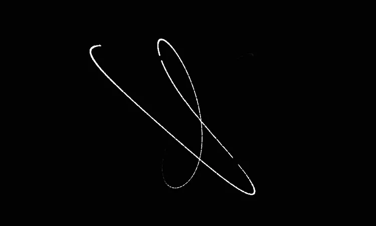 Floating Points - Elaenia