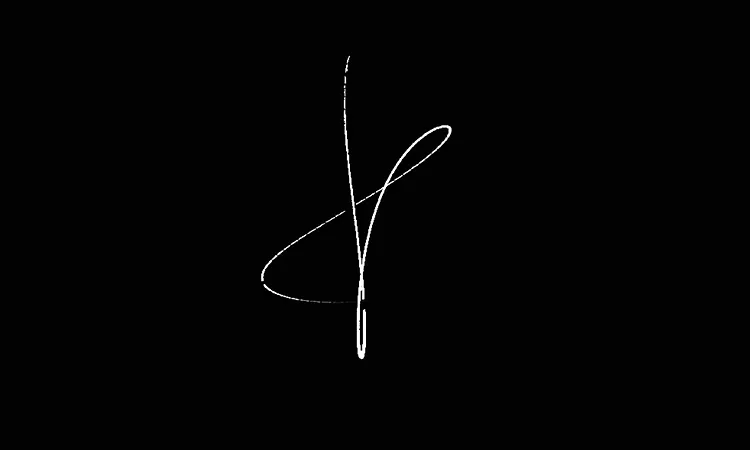 Floating Points - Argente