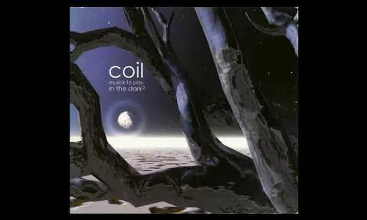Coil ?? Something