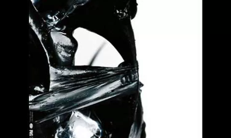 Flying Lotus - GNG BNG
