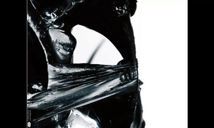 [Flying Lotus] RobertaFlack