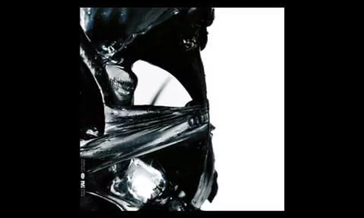 Flying Lotus Breathe Something, Stellar Star