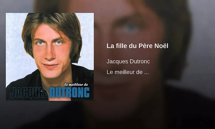 La fille du P?re No