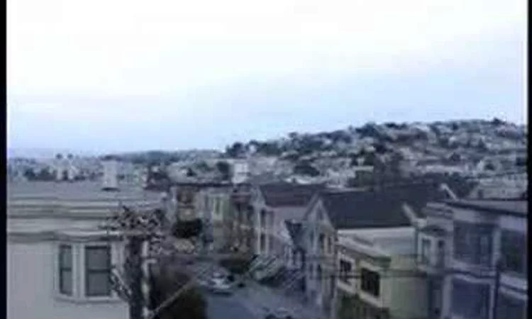 Four Tet - First Thing