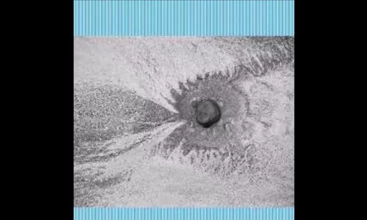 Four Tet - Falls 2 [TEXT046]