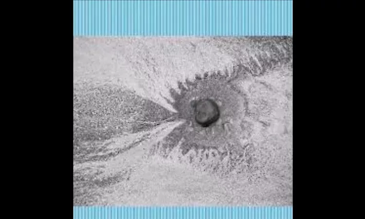 Four Tet - Planet [TEXT046]