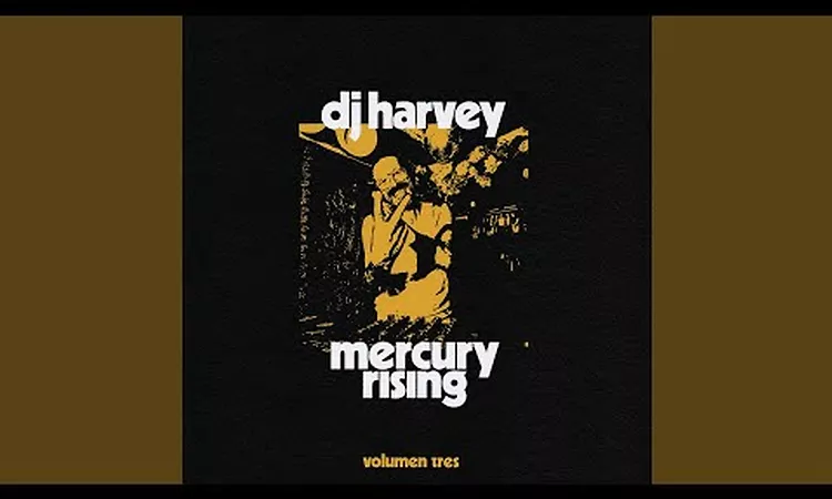 Love And Happiness (Quartz Ddub All Over Mix)