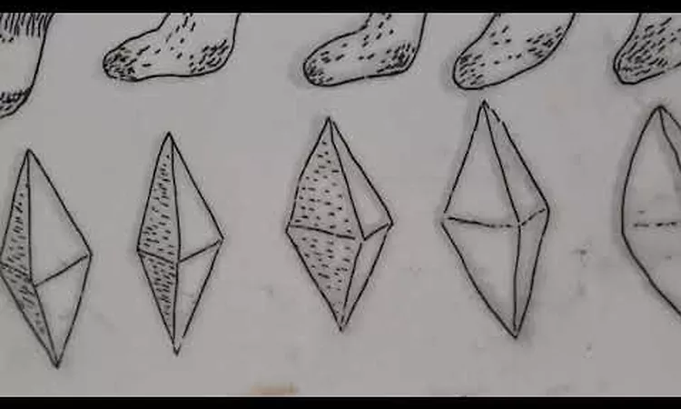 Michel Banabila - Echo Transformations [Knekelhuis]