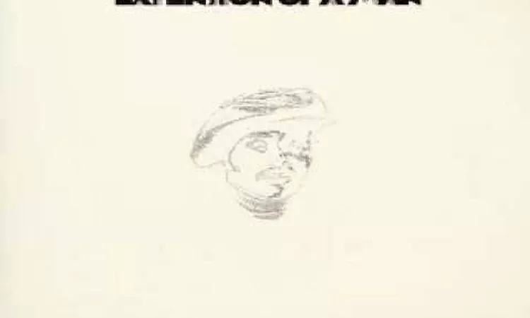 DONNY HATHAWAY - LOVE, LOVE, LOVE