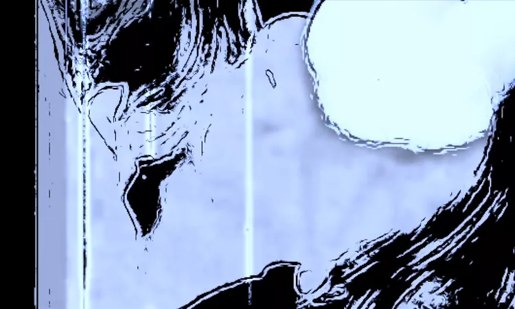 Arab Strap // Compersion Pt.1 (Censored Version)
