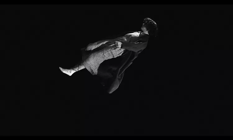 Emma Ruth Rundle - Blooms of Oblivion (Official Video)