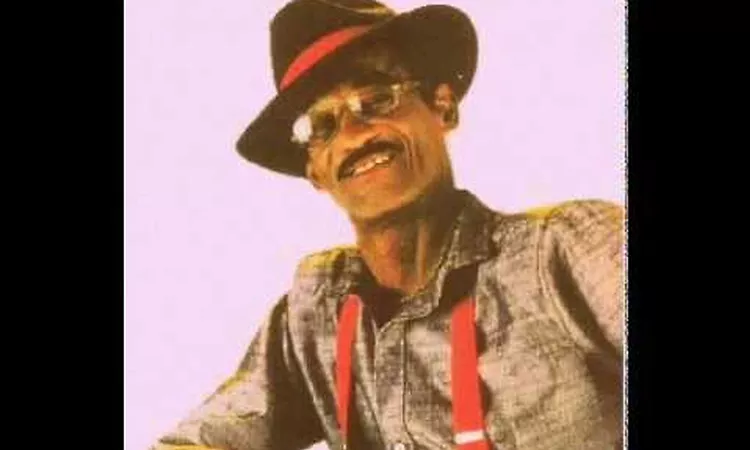 Las Cale?as Son Como La Flores - The Latin Brothers