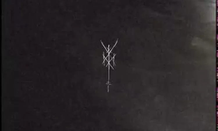 Wiegedood - Ontzieling